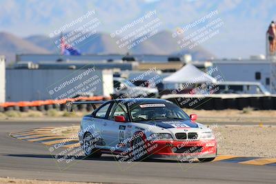 media/Oct-15-2023-Lucky Dog Racing Chuckwalla (Sun) [[f659570f60]]/1st Stint Race Start Turn 16/